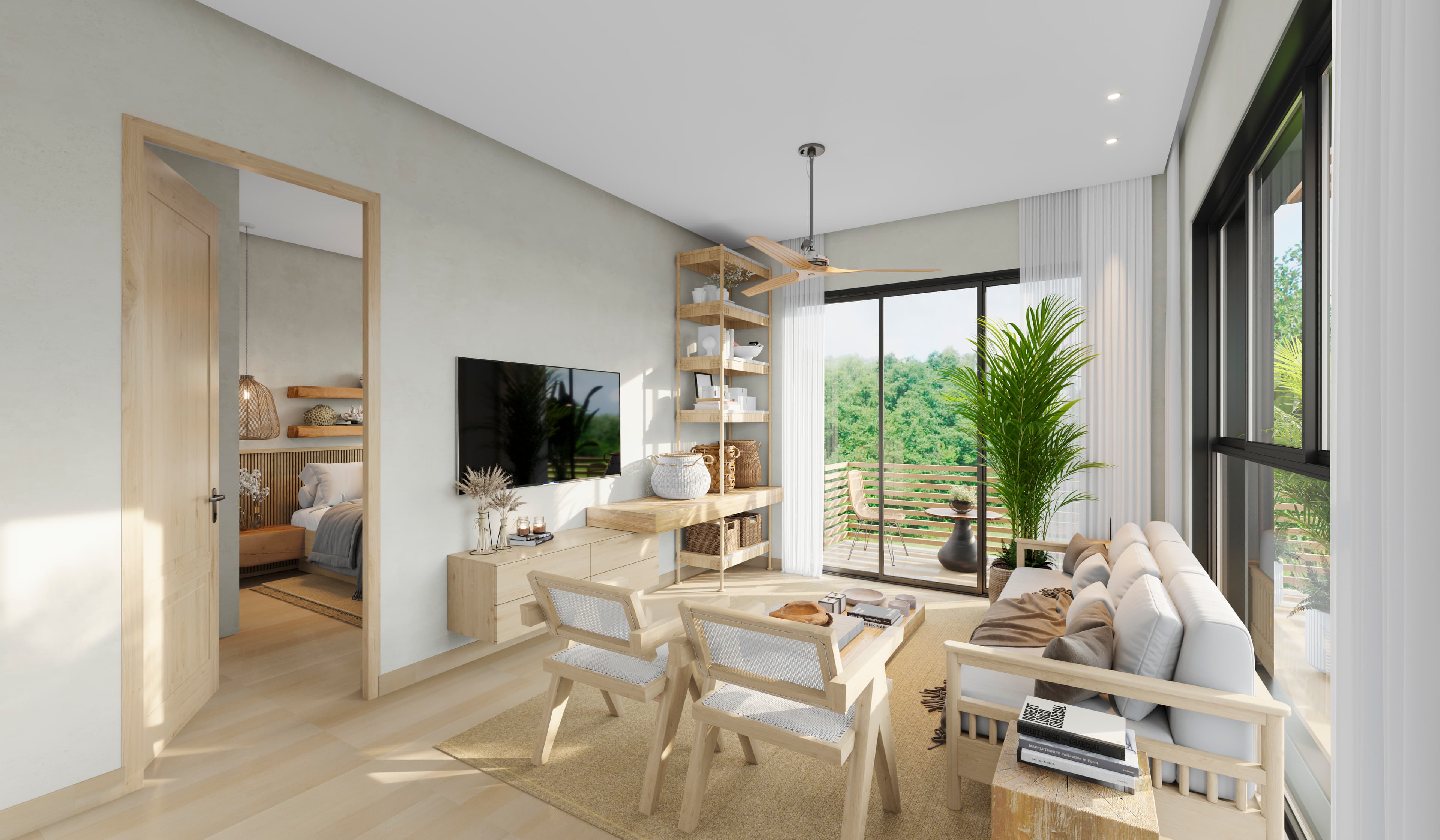 Home Slider Image
