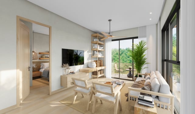 Home Slider Image