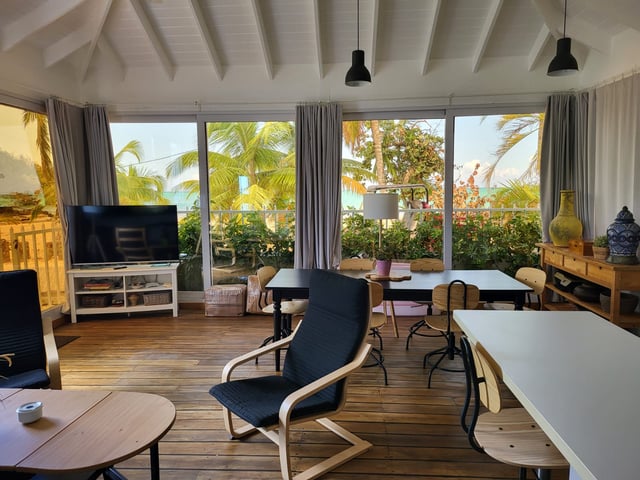Home Slider Image